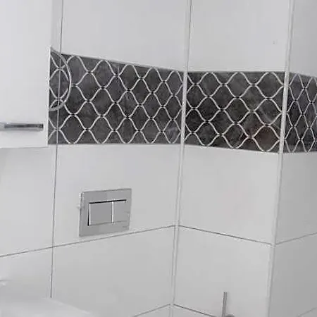 Aroma Butik