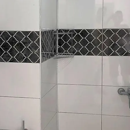 Aroma Butik Hotell Haciobasi