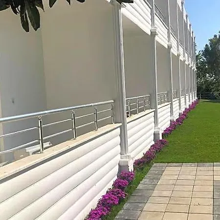 Aroma Butik