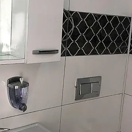 Aroma Butik 3*