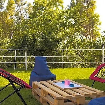Aroma Butik Szálloda 3*